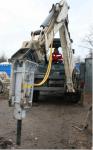 TEREX - TEREX 970 Elite 2011    2