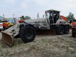 TEREX  TEREX TG190A  2006    2