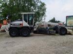 TEREX  TEREX TG190A  2006    3