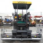 VOGELE   Vogele Super 1103-2   3