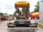 VOGELE SUPER 1203 2004    4