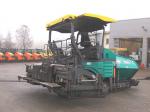 VOGELE   Vogele Super 1600-2 2007    2