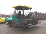 VOGELE   Vogele Super 1600-2 2007    3