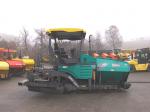 VOGELE   Vogele Super 1600-2 2007    5