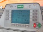 VOGELE   Vogele Super 1803-2 2007    8