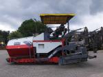 VOGELE   Vogele Super 1600-1 2004    5