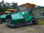 VOGELE SUPER 1600-1 2006    1