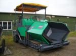 VOGELE SUPER 1600-1 2006    3
