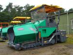 VOGELE SUPER 1600-1 2006    4