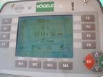 VOGELE SUPER 1600-1 2006    5