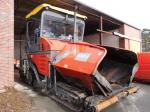 VOGELE Super 1800-2 2007    1
