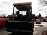VOGELE Super 1800-2 2007    3