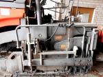 VOGELE Super 1800-2 2007    4