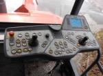 VOGELE Super 1800-2 2007    9