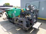 VOGELE   Vogele Super 800   2008   6