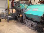 VOGELE vogele super 1800-1 2004..   2