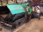 VOGELE vogele super 1800-1 2004..   3