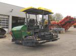 VOGELE Super 1300-2 2007    2