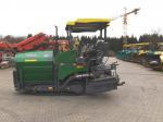 VOGELE Super 1300-2 2007    3