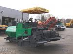 VOGELE SUPER 1400 2000    2