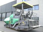 VOGELE  Vogele S 1800-2 Ergoplus 2007    4