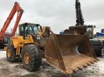 VOLVO   VOLVO L150F   3