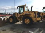 VOLVO   Volvo L60F  2011   3