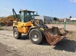    VOLVO   Volvo L45B 2005 