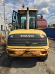 VOLVO   Volvo L45B 2005    5