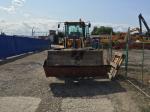 VOLVO   Volvo L45B 2005    6