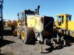 VOLVO  VOLVO G780B /   2