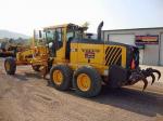 VOLVO Грейдер VOLVO G976 Фото № 2
