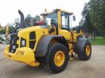 VOLVO L90G  2013    1