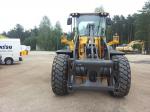 VOLVO L90G  2013    3