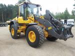 VOLVO L90G  2013    4