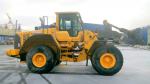 VOLVO  L150F 2010    1