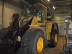 VOLVO  L150F 2010    3