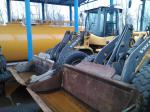 VOLVO   VOLVO L45B. 2003   2