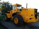    VOLVO  L120   1992   11700 /