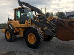 VOLVO  Volvo L60F (771)   3