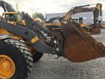 VOLVO  Volvo L60F (771)   4