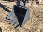 VOLVO   VOLVO EC250DL LONG REACH   5