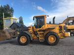 VOLVO   Volvo L70F (391)   1