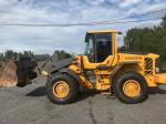 VOLVO   Volvo L70F (391)   2