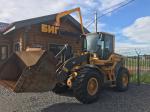 VOLVO   Volvo L70F (391)   3