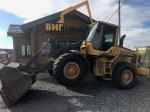 VOLVO   Volvo L70F (391)   4