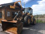 VOLVO   Volvo L70F (391)   5