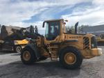 VOLVO   Volvo L70F (391)   6