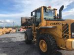 VOLVO   Volvo L70F (391)   7