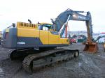 VOLVO   VOLVO EC300BLC   4